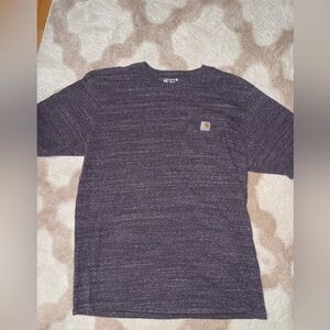 Carhartt Men's Loose Fit T-Shirt